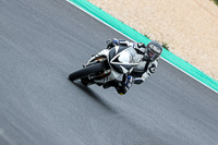 estoril;event-digital-images;motorbikes;no-limits;peter-wileman-photography;portugal;trackday;trackday-digital-images